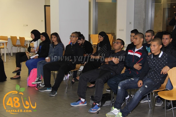 kaboob mo2tamar koleya (2).JPG